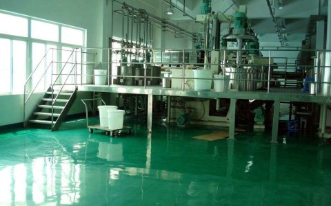 邹城乙烯基防腐蚀地坪,乙烯基酯地坪,乙烯基酯防腐蚀地坪,乙烯基重防腐蚀地坪,乙烯基重防腐地坪,乙烯基重防腐自流平地坪
