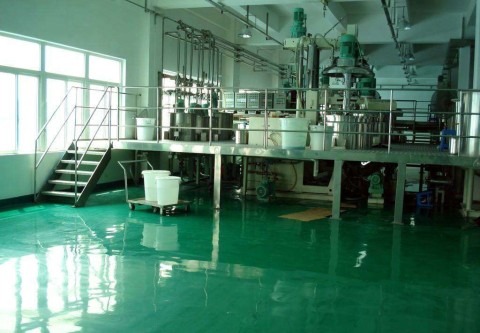 邹城乙烯基防腐蚀地坪,乙烯基酯地坪,乙烯基酯防腐蚀地坪,乙烯基重防腐蚀地坪,乙烯基重防腐地坪,乙烯基重防腐自流平地坪