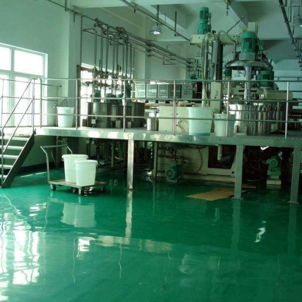 邹城乙烯基防腐蚀地坪,乙烯基酯地坪,乙烯基酯防腐蚀地坪,乙烯基重防腐蚀地坪,乙烯基重防腐地坪,乙烯基重防腐自流平地坪